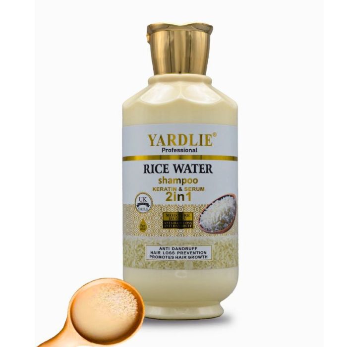 yardlie-professional-rice-water-2-in-1-shampoo-500g_PD2615