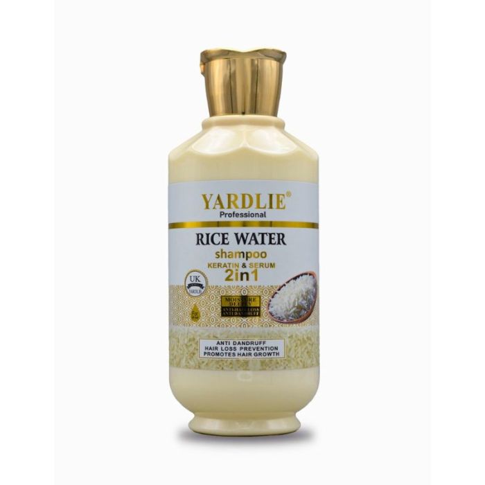 yardlie-professional-rice-water-2-in-1-shampoo-500g_PD2615