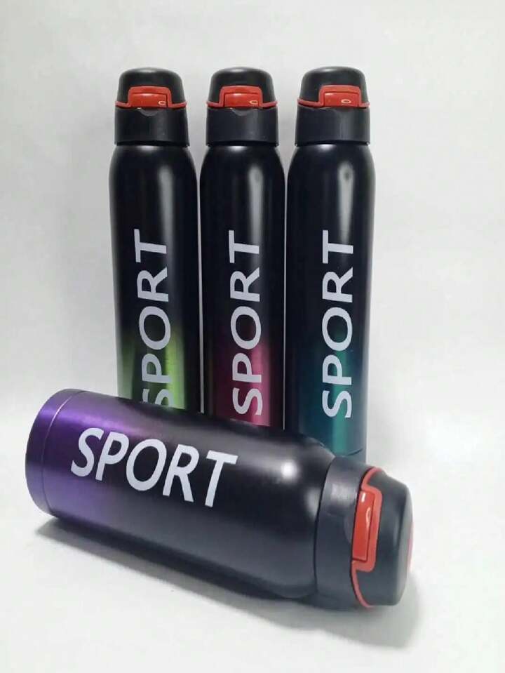 500ml-portable-sports-water-bottles-thermos-with-straw_PD957