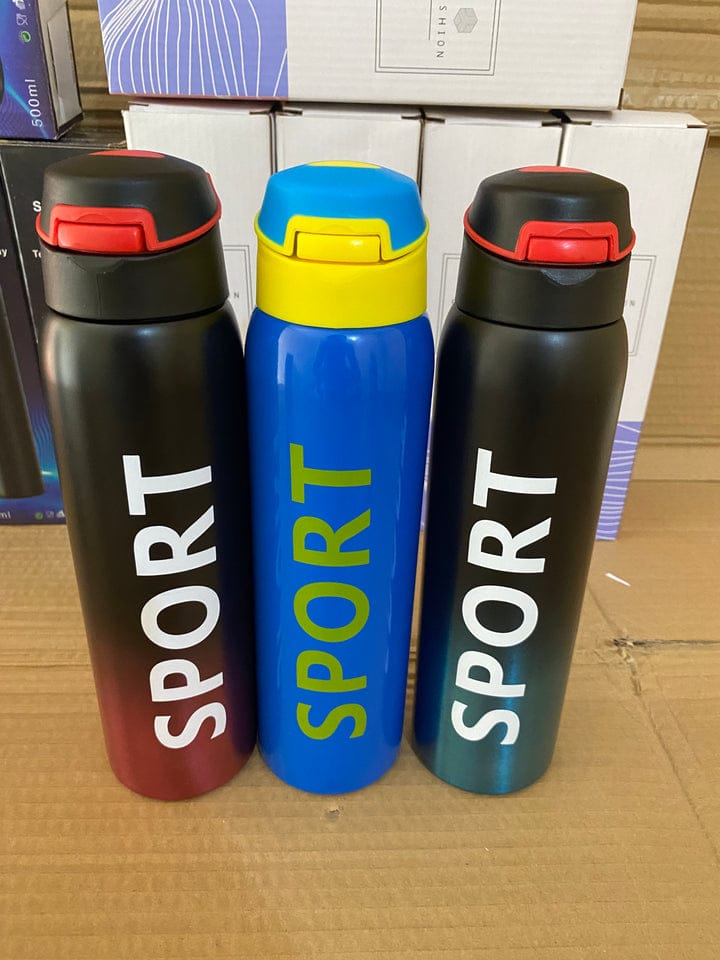 500ml-portable-sports-water-bottles-thermos-with-straw_PD957
