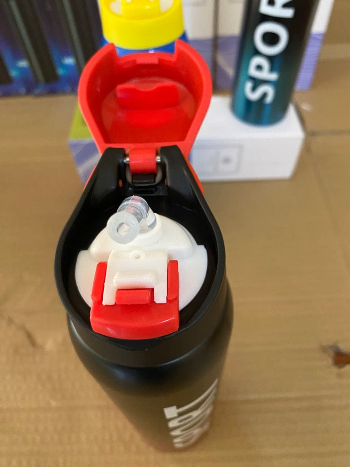 500ml-portable-sports-water-bottles-thermos-with-straw_PD957