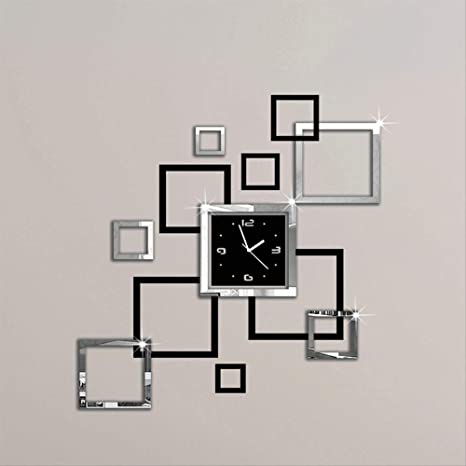 3d-acrylic-dm01-clock-mirror-effect-ring-wall-clock-modern-design_PD2579