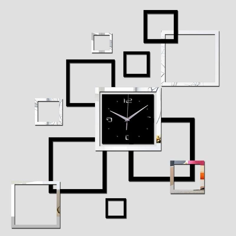 3d-acrylic-dm01-clock-mirror-effect-ring-wall-clock-modern-design_PD2579