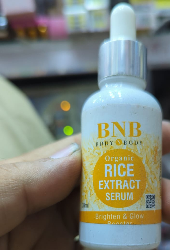 bnb-rice-organic-extract-amp-brighten-glow-serum_PD923