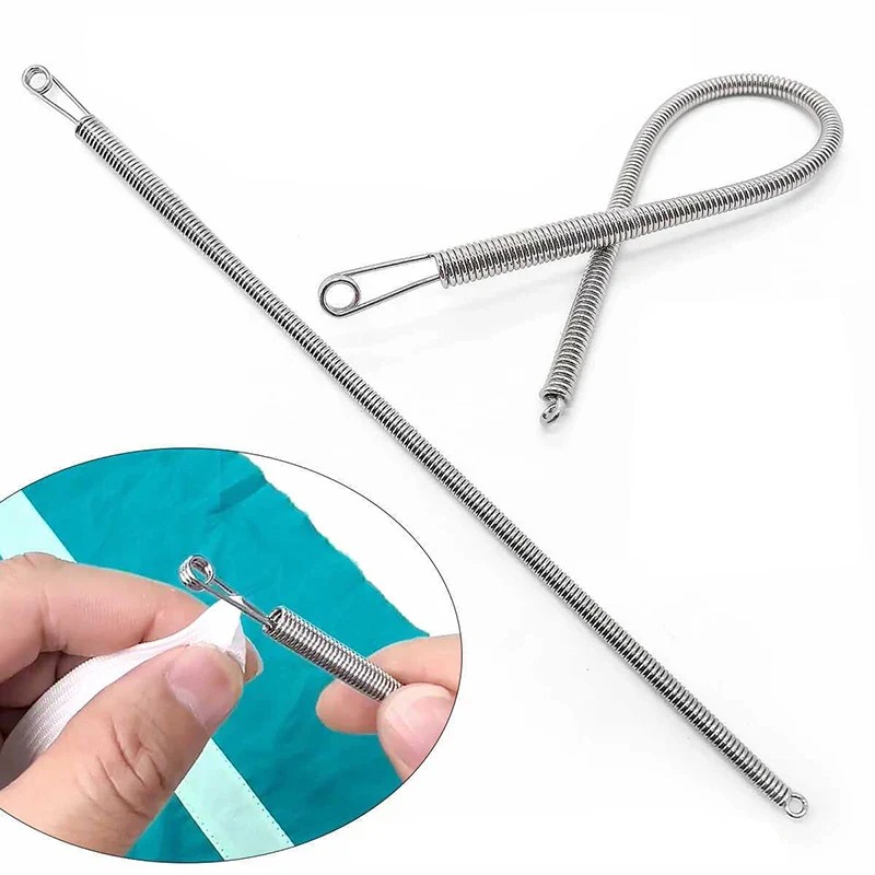 multipurpose-drawstring-stringing-tool-steel-wire-extension-spring-tension-spring-hardware-accessories-for-household-applications_PD873