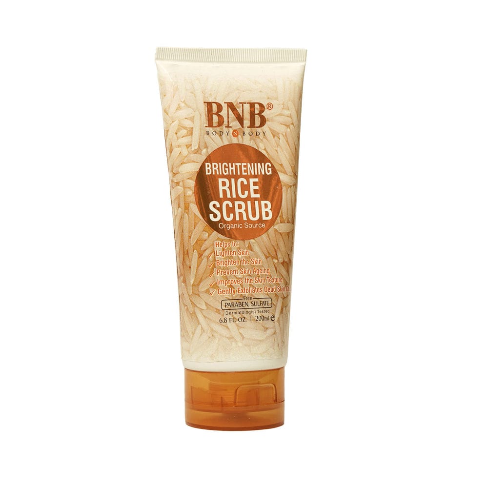 bnb-brightening-rice-scrub-200ml_PD2552