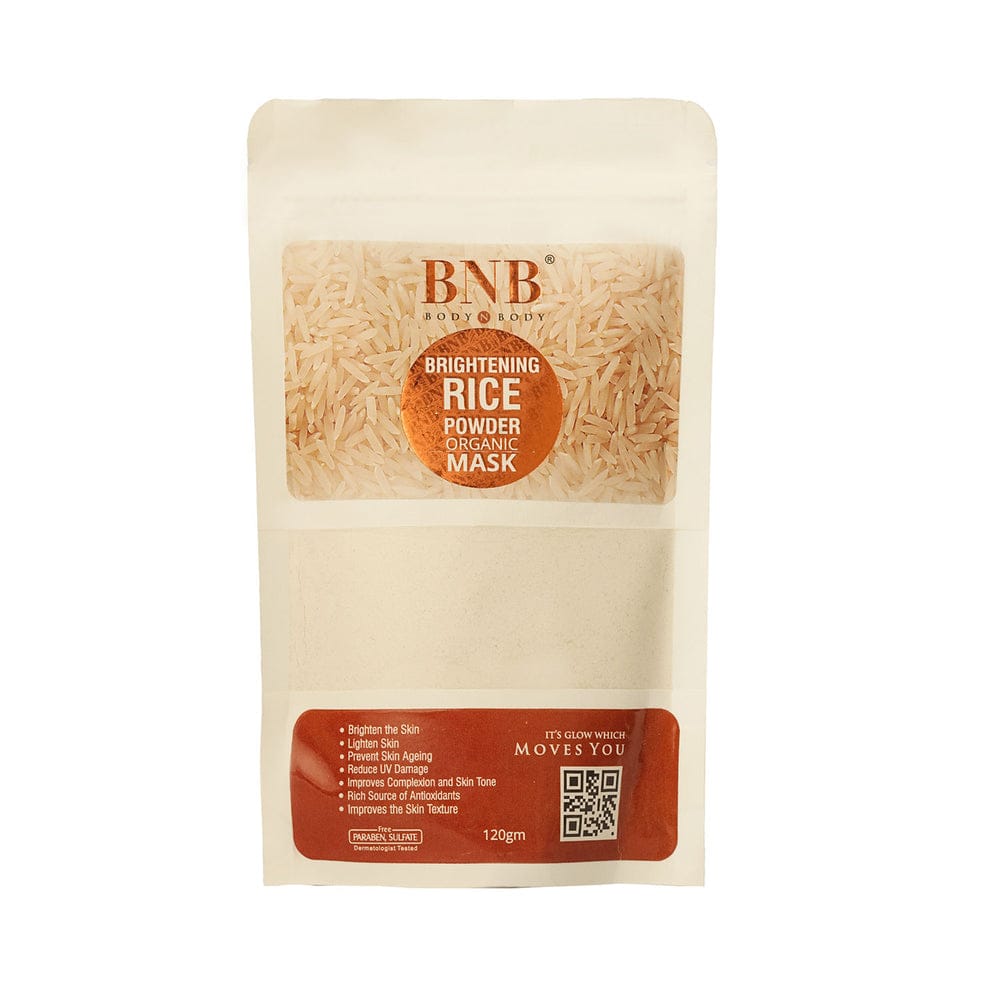 bnb-rice-extract-mask-120-gm_PD2551