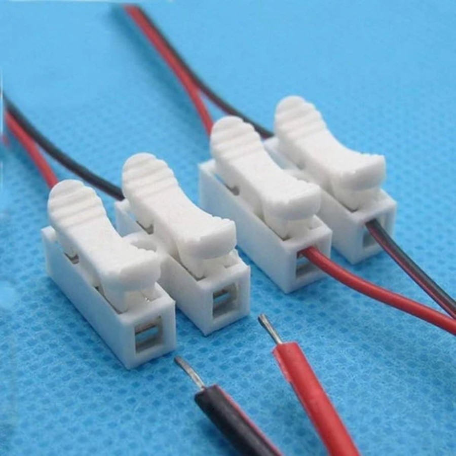 shock-resistant-wire-connector-pack-of-5_PD829