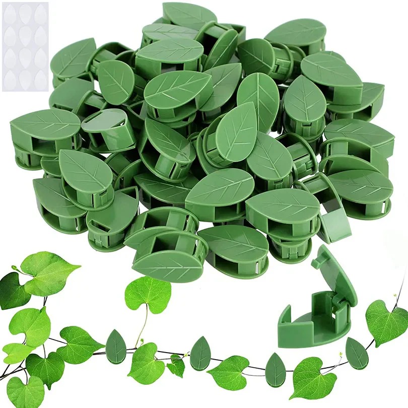plant-climbing-clips-pack-of-30leaf-shape-wall-vine-climbing-clip-money-plant-support-hook-invisible-plant-climbing-wall-fixture-clips_PD802