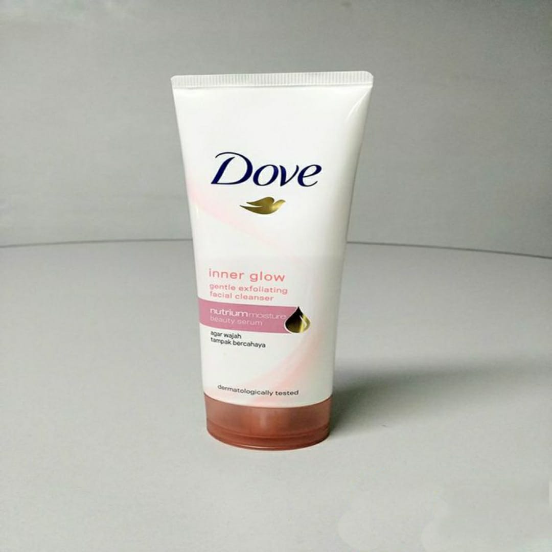 dove-inner-glow-face-wash-gentle-exfoliating-facial-cleanser-size-100g_PD2544