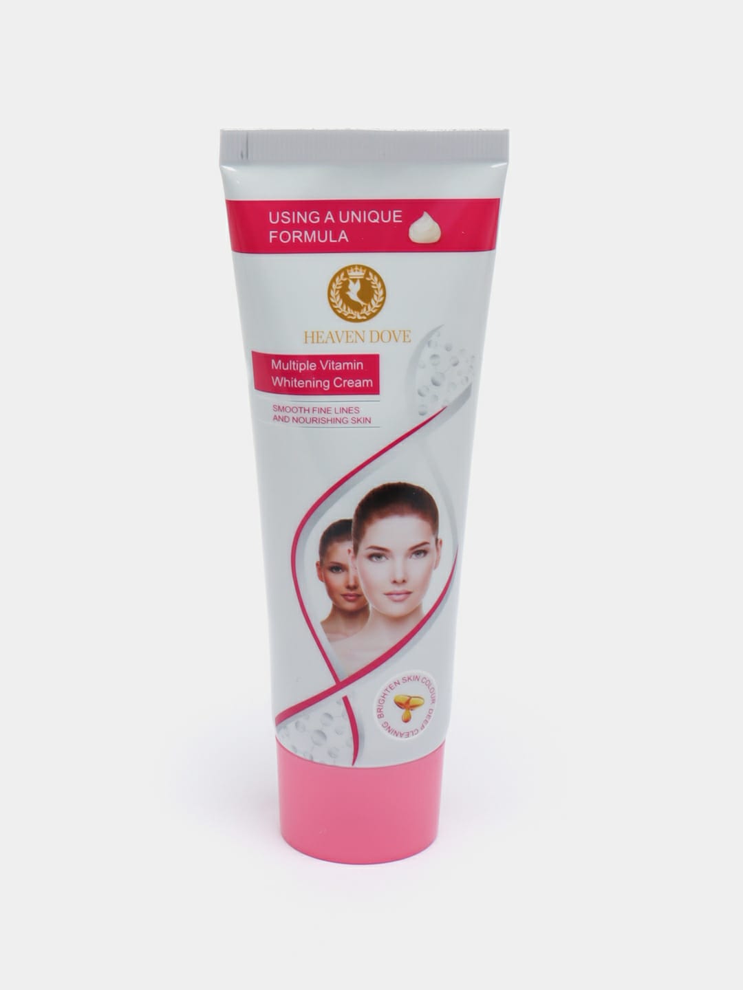 heaven-dove-multiple-vitamin-whitening-cream-tube-120g_PD2542