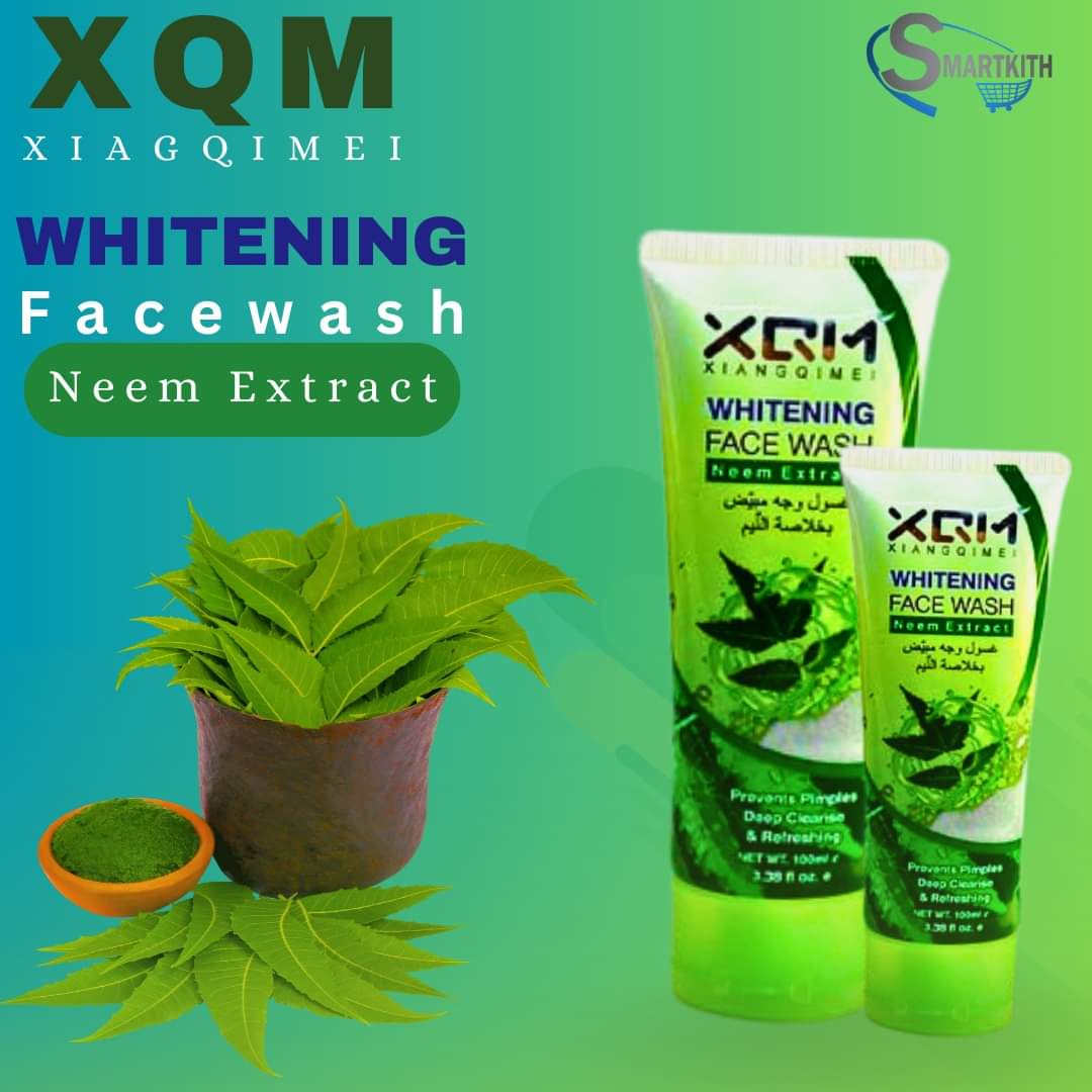 xqm-whitening-neem-extracts-face-wash_PD2540