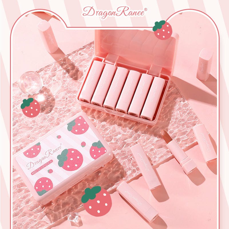 6-pcs-dragon-ranee-matte-lipstick-set-pack-of-6_PD2539