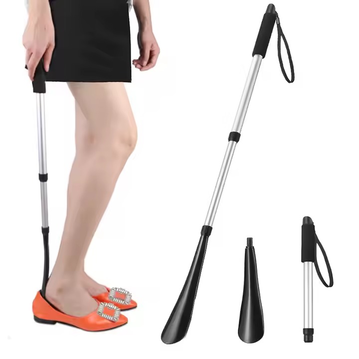 shoe-horn-long-handle-long-metal-shoe-horn-portable-telescopic-shoehorn_PD895