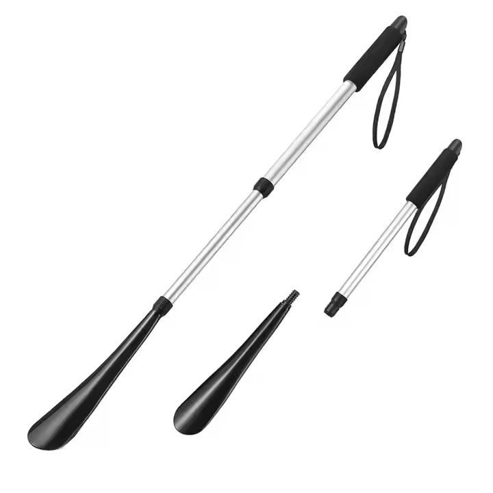 shoe-horn-long-handle-long-metal-shoe-horn-portable-telescopic-shoehorn_PD895