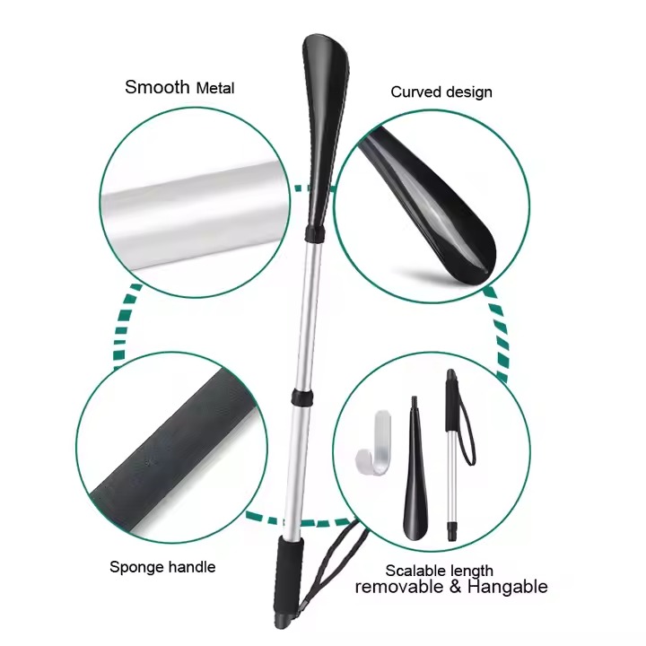 shoe-horn-long-handle-long-metal-shoe-horn-portable-telescopic-shoehorn_PD895