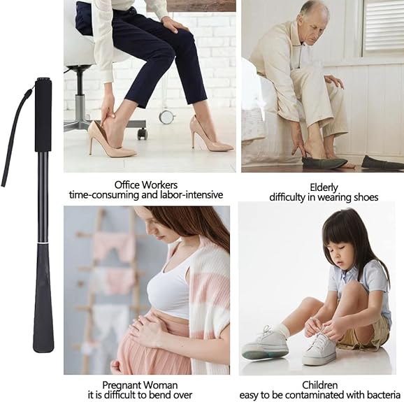 shoe-horn-long-handle-long-metal-shoe-horn-portable-telescopic-shoehorn_PD895