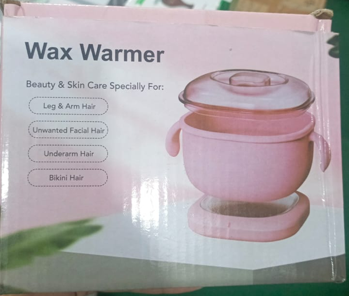 portable-silicone-wax-warmer-wax-heater-machine-hot-pot-hot-hair-removal_PD2499