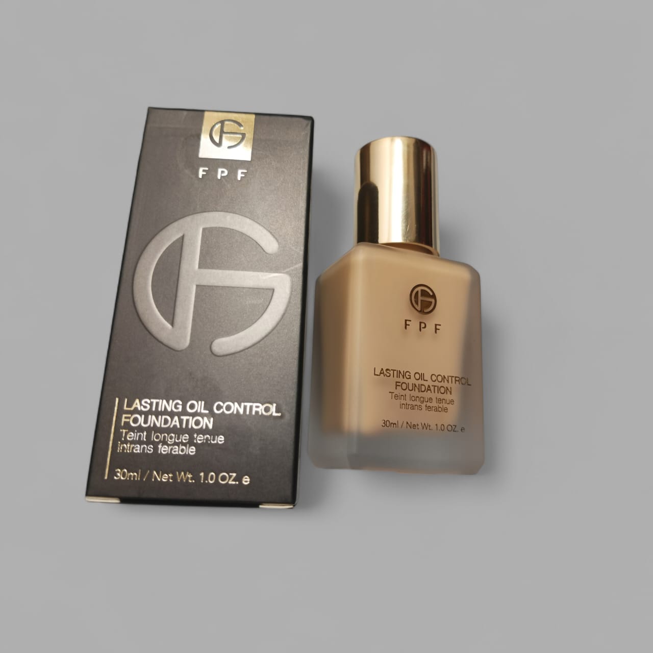 fpf-high-coverage-liquid-foundation_PD2559