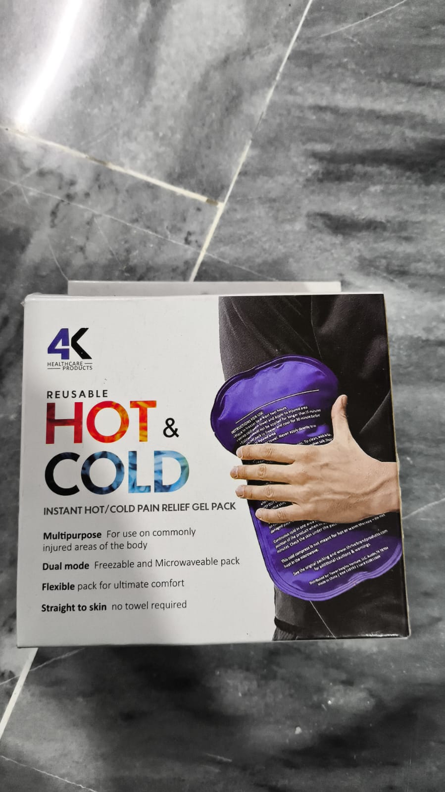 reusable-hot-cold-gel-pack-physiotherapy-ice-pack-pain-relief-therapy-for-injuries-arthritis-muscle-soreness_PD2533