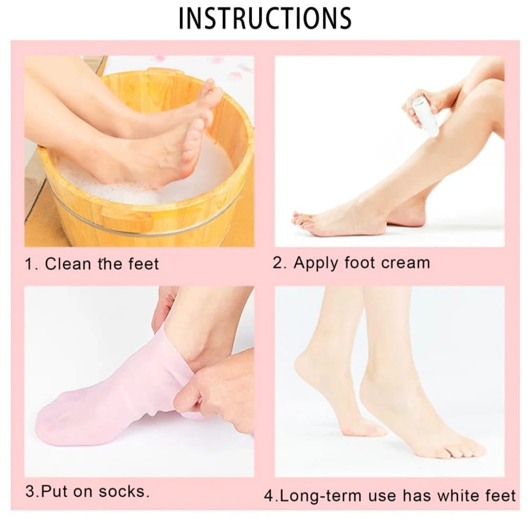 1pair-silicone-foot-care-socks-anti-cracking-moisturizing-gel-socks-cracked-dead-skin-remove-protector-pain-relief-pedicure-tool_PD2556