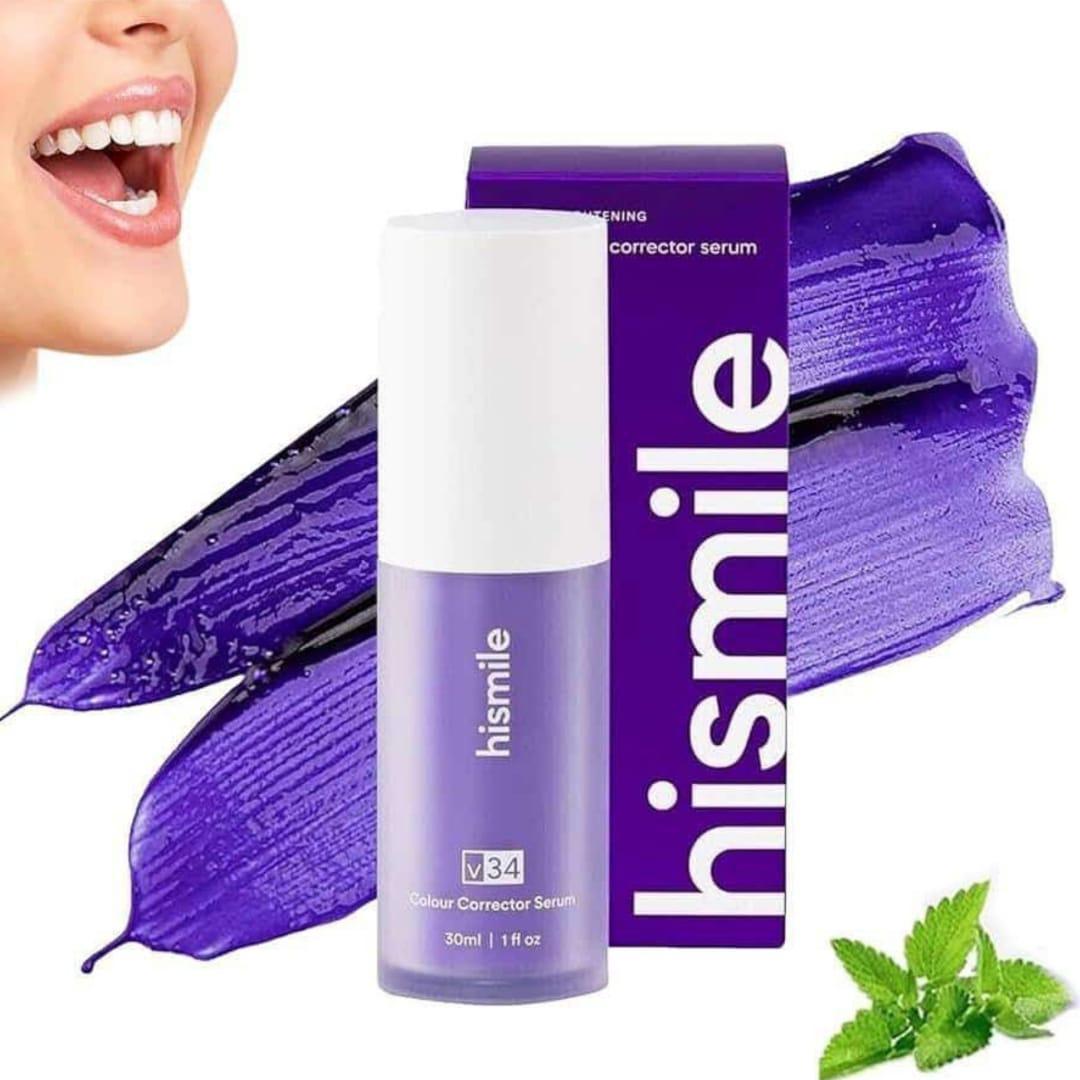 teeth-brightening-hismiles-v34-colour-corrector-serum_PD2476