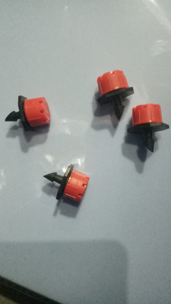 pack-of-4adjustable-micro---drip-irrigation-system-micro---spray-head-anti---clogging-drip-irrigation-device-garden-irrigation-tools_PD841