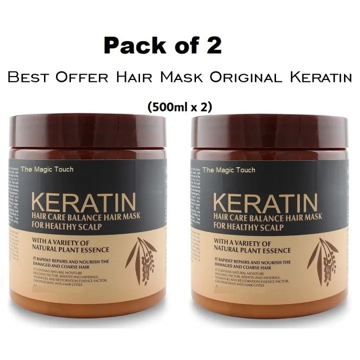 pack-of-2-keratin-hair-mask-treatment-your-secret-to-shiny-healthy-hair-500ml_PD2465