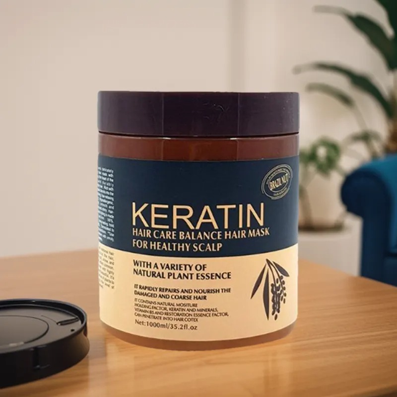 pack-of-2-keratin-hair-mask-treatment-your-secret-to-shiny-healthy-hair-500ml_PD2465