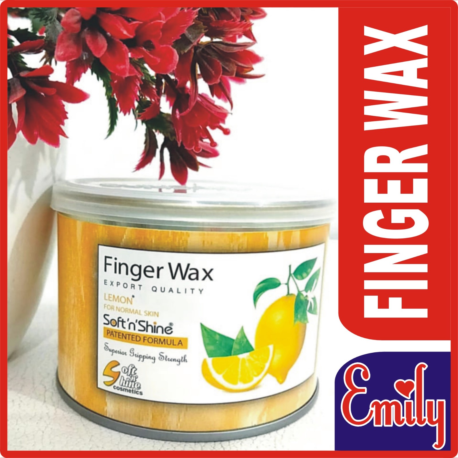 lemon-soft-n-shine-finger-wax-225gm_PD2467