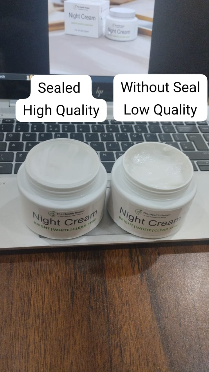 sealed-packed-the-health-healer-night-cream-high-quality-whitening-cream-50g_PD837