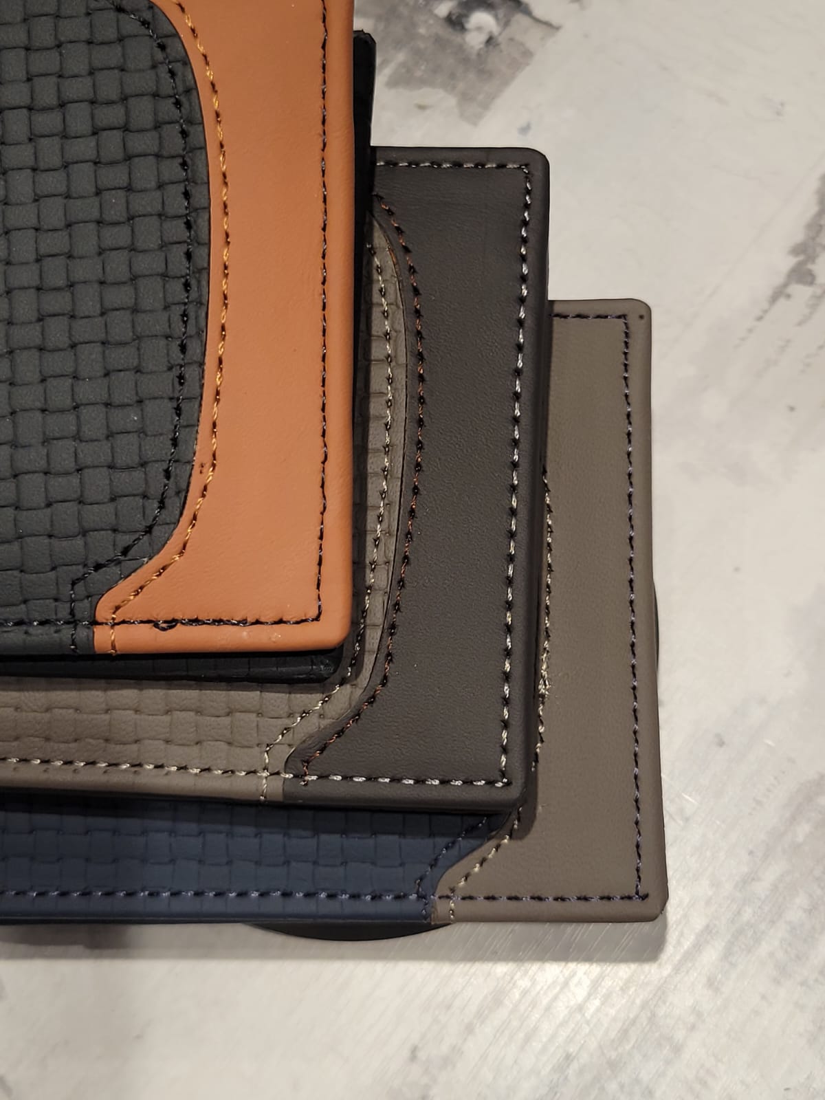 pure-leather-wallets-for-men_PD2495