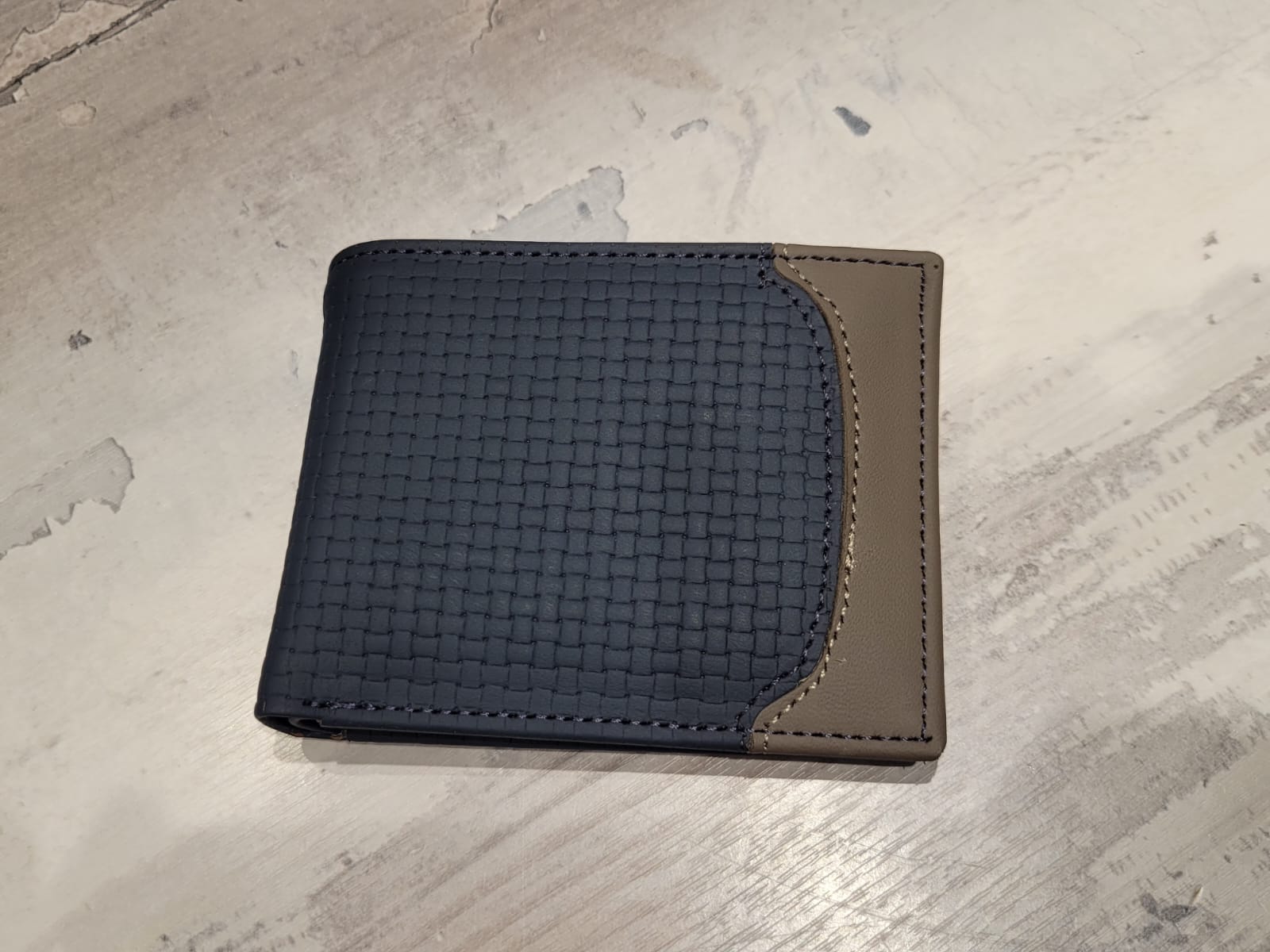 pure-leather-wallets-for-men_PD2495