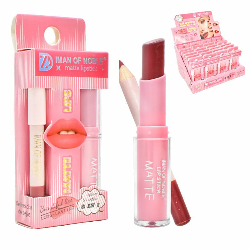 2-in-1-lipstick-and-lip-liner-set-iman-of-noble-dye-and-pencil_PD2471