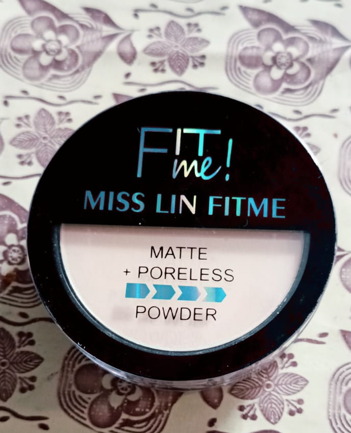 miss-lin-fitme-matte-face-powder-double-2in1_PD2484