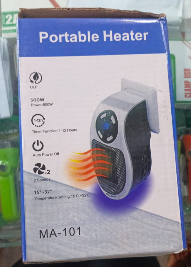 portable-electric-heater-fan-heater-electric-ceramic-fan-energy-saving-heater-safe-quiet-heating-fan-room-for-winter_PD2468