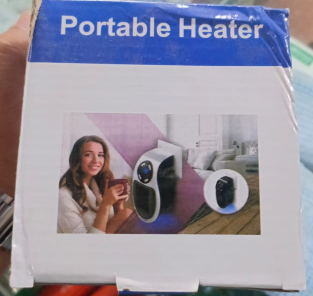 portable-electric-heater-fan-heater-electric-ceramic-fan-energy-saving-heater-safe-quiet-heating-fan-room-for-winter_PD2468