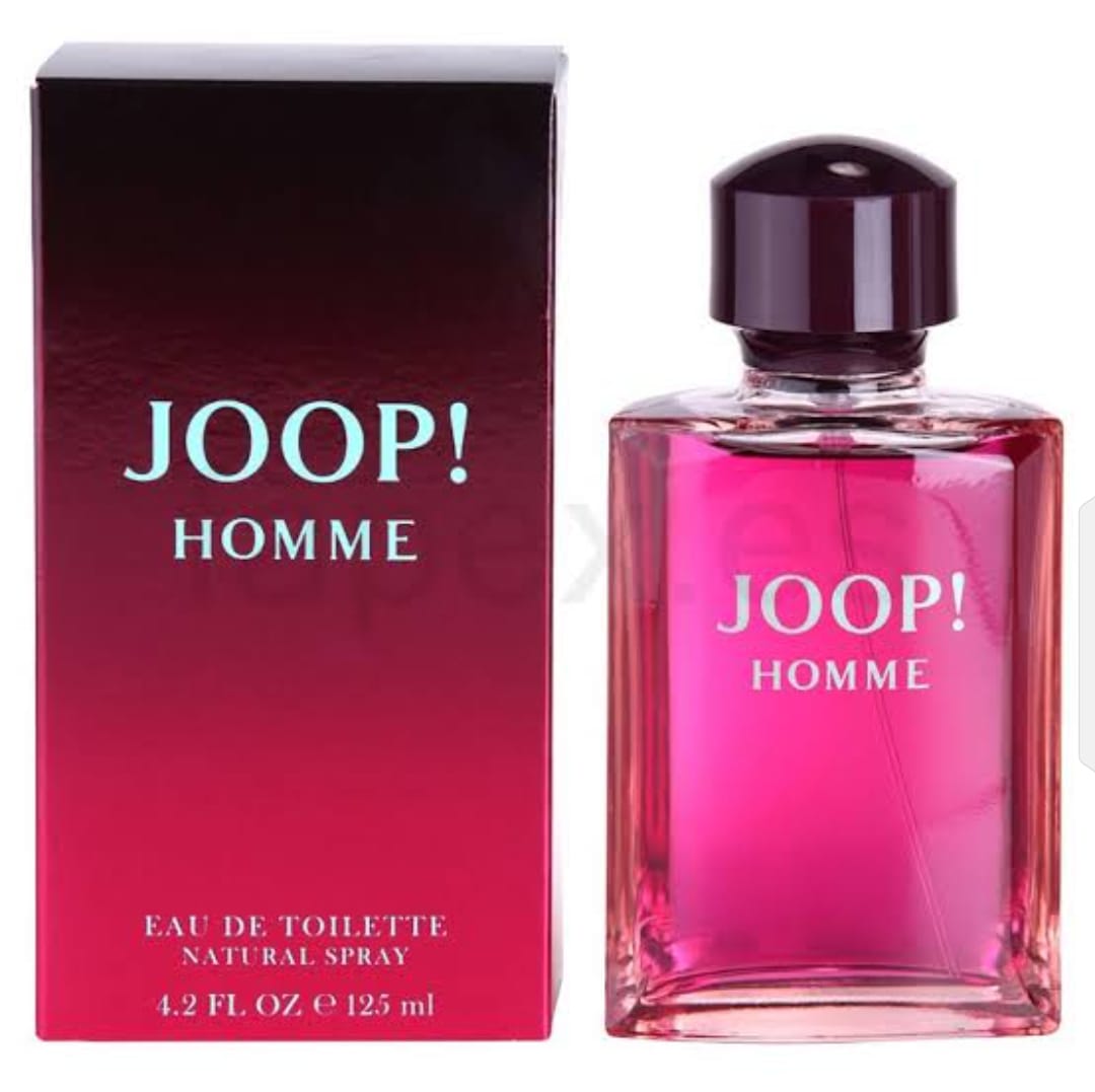 joop-homme-eau-de-toilette-spray-for-men-125-ml_PD2442