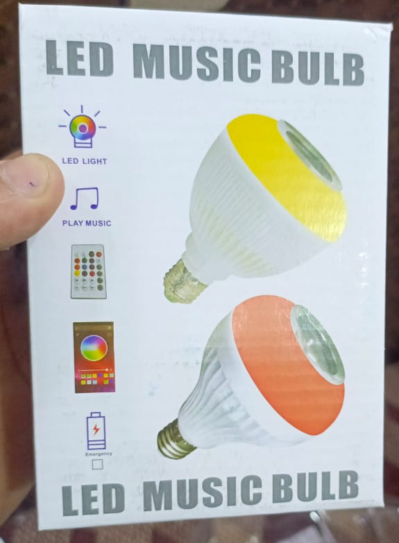 smart-led-light-bulb-with-built-in-bluetooth-speaker-and-remote-control_PD2457