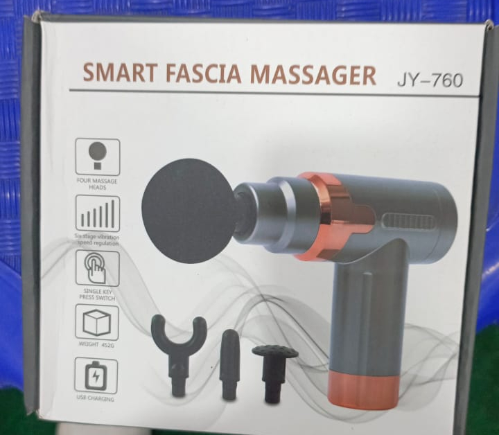 top-quality-professional-smart-fascia-gun-massager-jy-760_PD2448