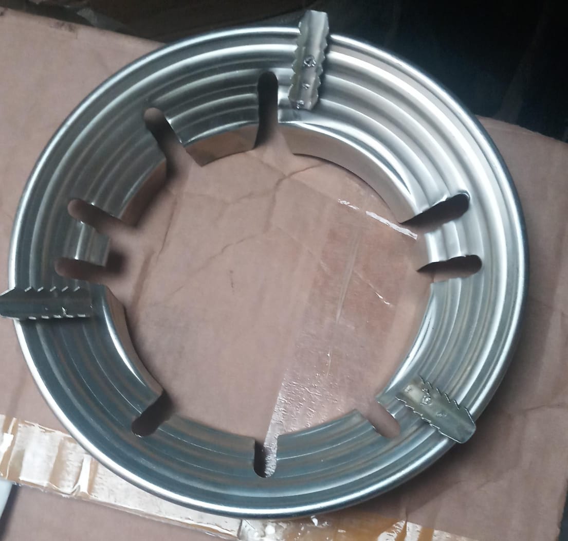 gas-stove-non-slip-bracket-3d-windproof-hood-gas-cooker-universal-accessories-anti-skid-gas-burner-parts-cast-iron-cook-top-parts1-pcs_PD871