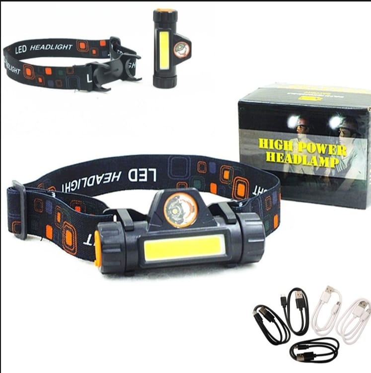 portable-mini-high-power-led-headlamp-flashlight-for-outdoor-camping-and-cycling-hiking-working-racing_PD2439