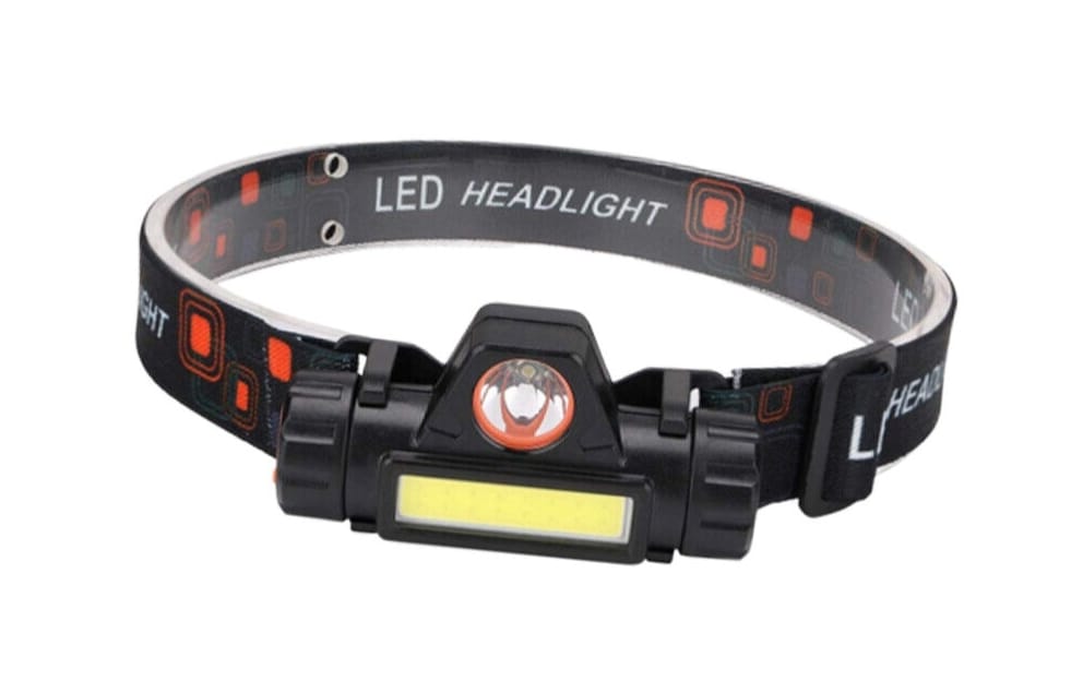 portable-mini-high-power-led-headlamp-flashlight-for-outdoor-camping-and-cycling-hiking-working-racing_PD2439