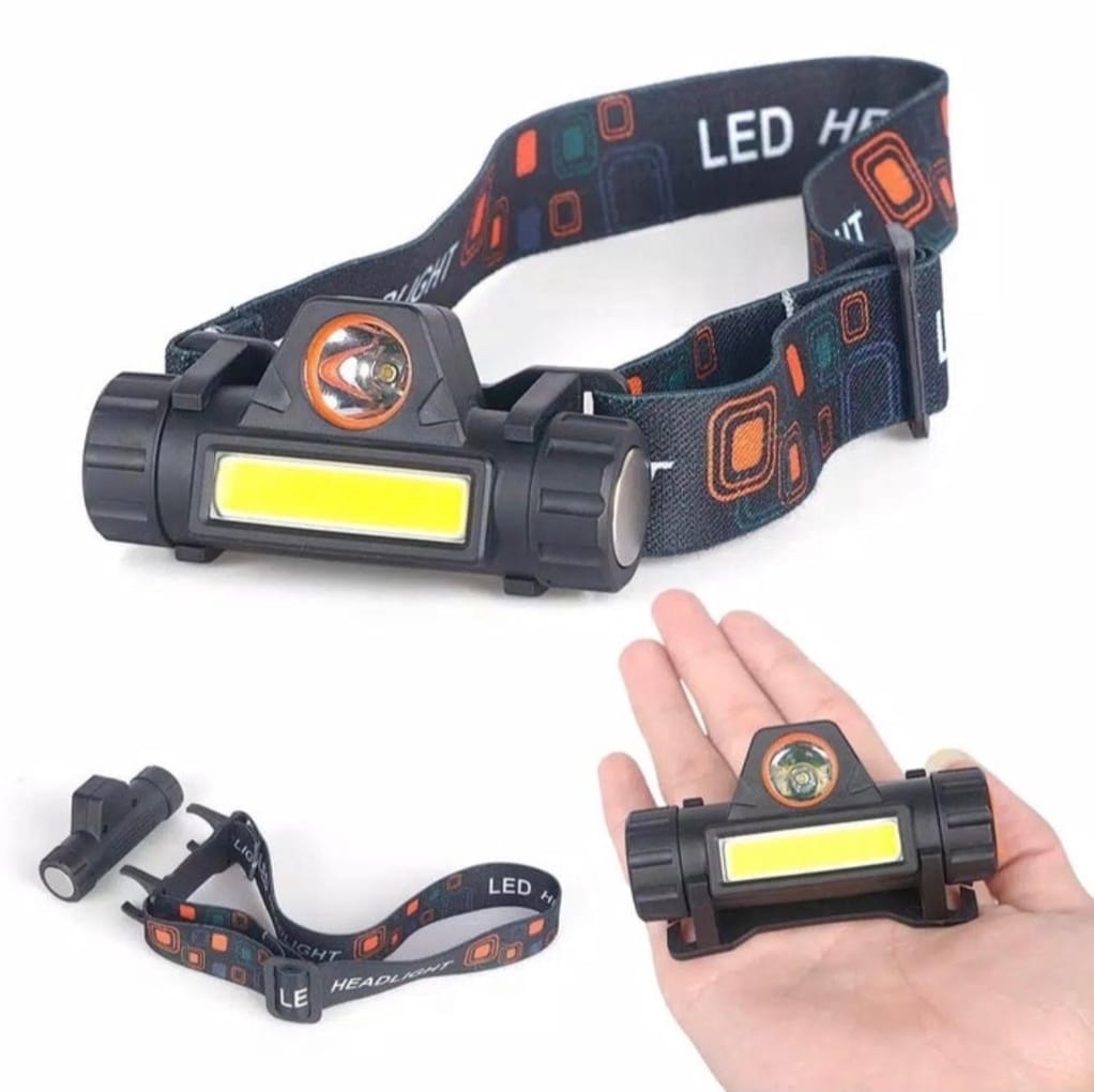 portable-mini-high-power-led-headlamp-flashlight-for-outdoor-camping-and-cycling-hiking-working-racing_PD2439