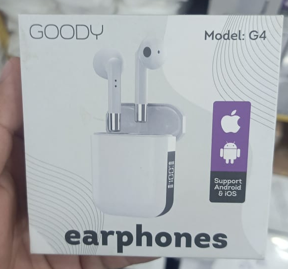 goody-model-g4-gaming-earphone-wireless-tws-headphone-mini-bluetooth-earbuds-sports_PD2361