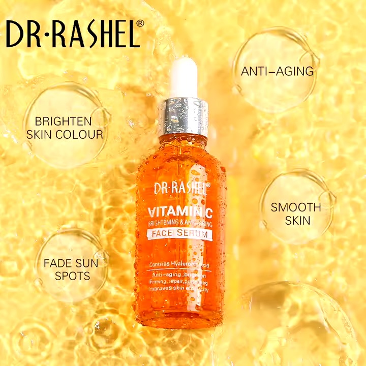 dr-rashel-vitamin-c-brightening-amp-anti-aging-face-serum-50-ml-rl1431_PD2414