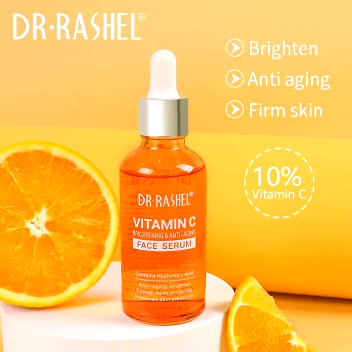 dr-rashel-vitamin-c-brightening-amp-anti-aging-face-serum-50-ml-rl1431_PD2414