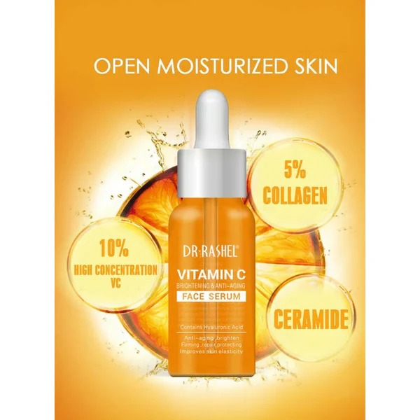 dr-rashel-vitamin-c-brightening-amp-anti-aging-face-serum-50-ml-rl1431_PD2414