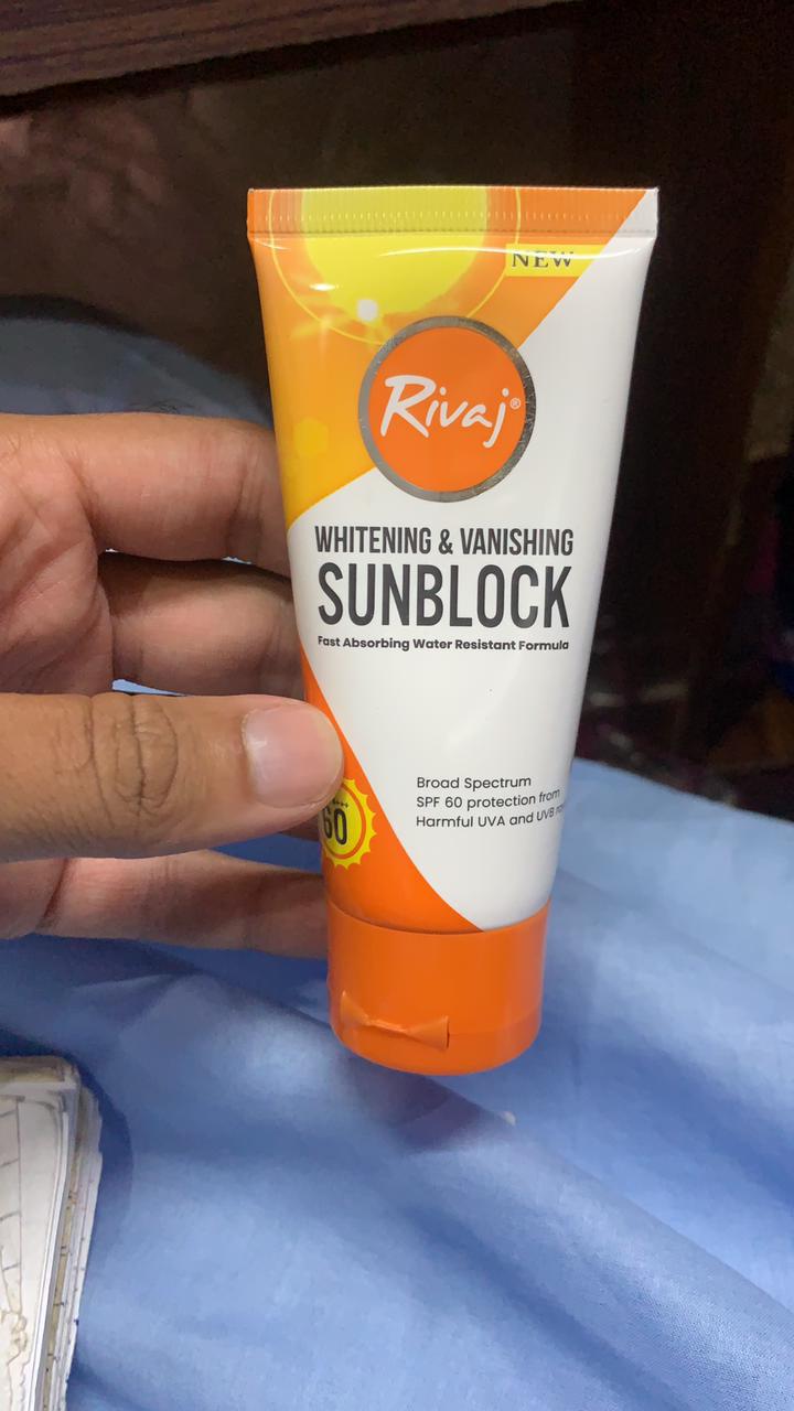 rivaj-uk-sun-block-spf-60-original-rivaj-uk-whitening-amp-vanishing-sun-block-spf-pa-60_PD2395