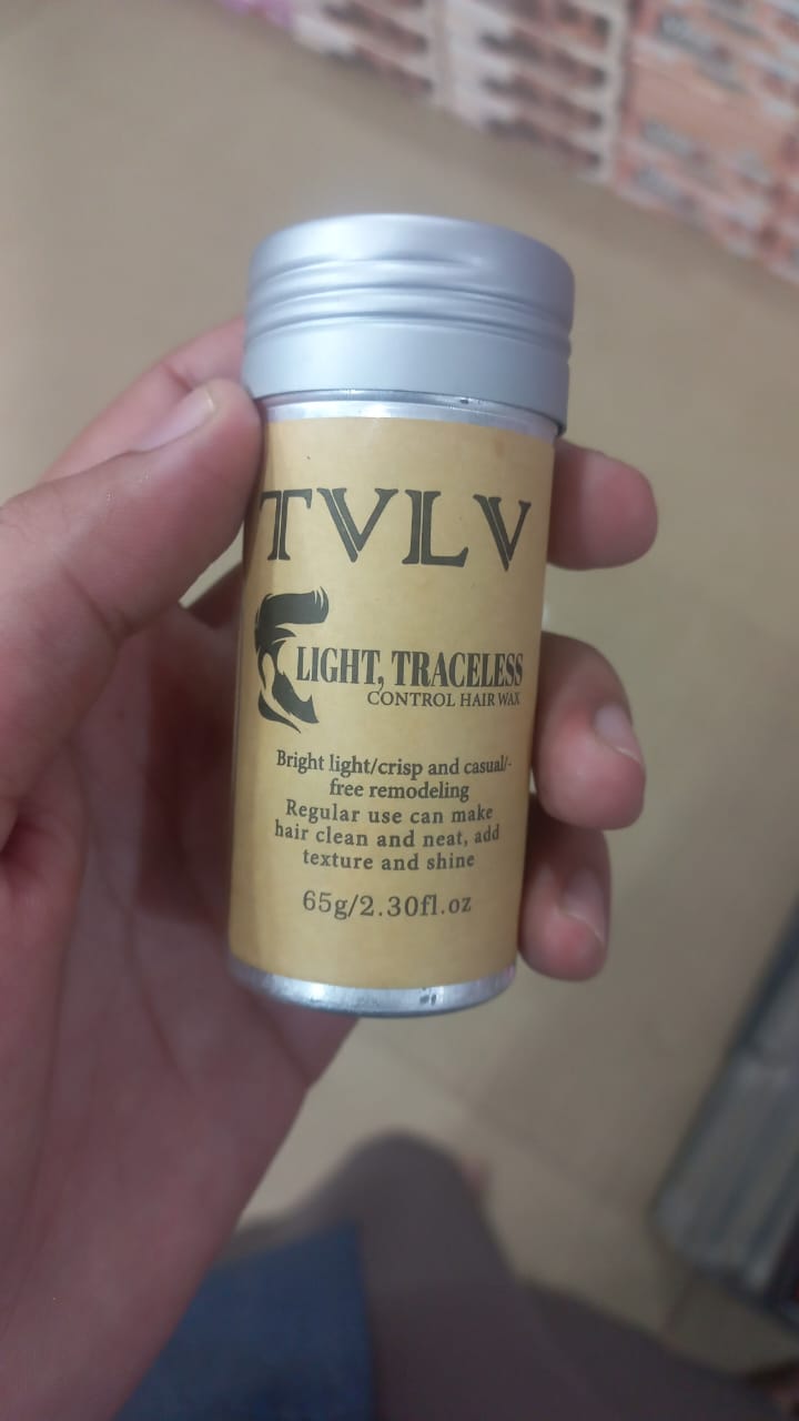 tvlv-hair-wax-stick-broken-hair-finishing-styling-stick-for-broken-hair-wigs-edge-control---styling-wax-for-fly-away-amp-edge-frizz-hair_PD2396